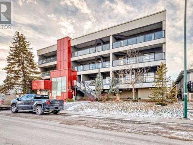 301 162 Street Sw, Calgary, AB, T3C 1T8 condo for sale | Listing ID A2190 | Royal LePage