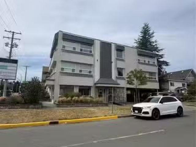 #301 1842 Oak Bay Ave, Victoria, BC, V8R 1C2 commercial for.