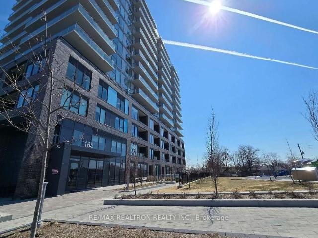 301 185 Deerfield Road, Newmarket | For Rent @ $2,300 | Condos. Ca