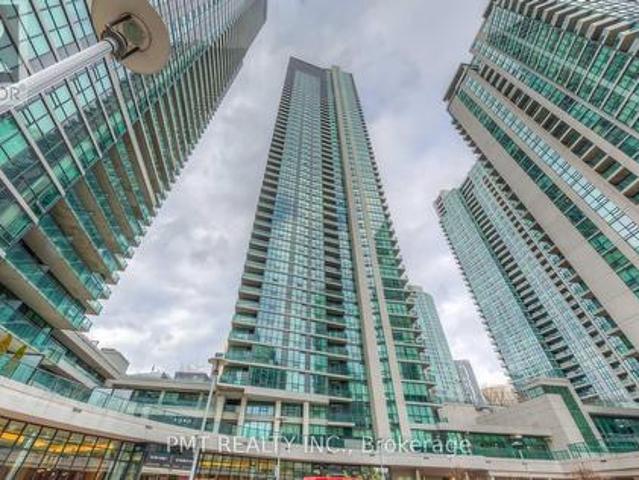 301 18 Harbour Street, Toronto, ON, M5J 2Z6 lease for lease | Listing ID C13247 | Royal LePage