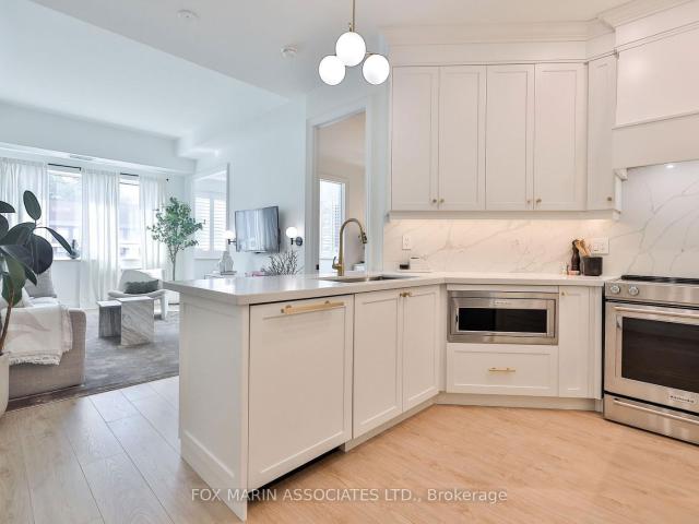 301 1 Yonge Street, Toronto | Sold, C12763 | Condos. Ca