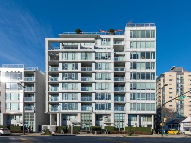 301 1 Crowe Street, Vancouver, BC, V5Y 0B4 Single Family Property For Sale | Listing ID R3128 | Royal LePage