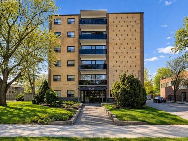 301 1 Lawrence Avenue E, Toronto, ON, M1R 2X7 lease for lease | Listing ID E13438 | Royal LePage