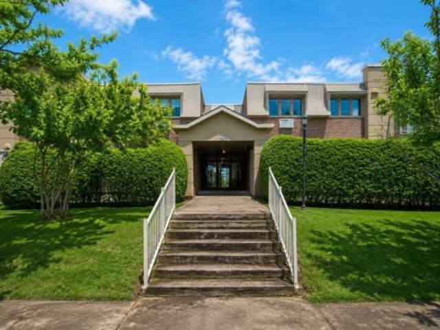 301 1 Rue Dunant, Saint Bruno De Montarville, QC, J3V 2Y3 condo for sale | Listing ID 28525 | Royal LePage