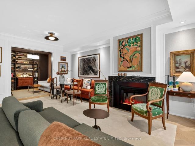 301 20 Scrivener Square, Toronto | Terminated, C12795 | Condos. Ca