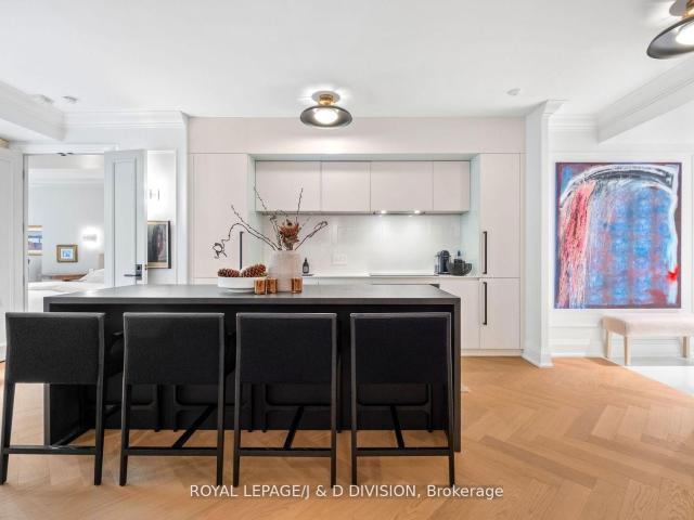 301 20 Scrivener Square, Toronto | Terminated, C12462 | Condos. Ca