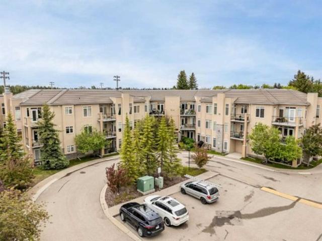 301 212 Avenue Sw, Calgary, AB, T2V 4S6 condo for sale | Listing ID A2321 | Royal LePage