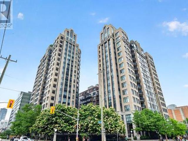 301 245 Kent Street, Ottawa, ON, K2P 0A5 condo for sale | Listing ID X13504 | Royal LePage