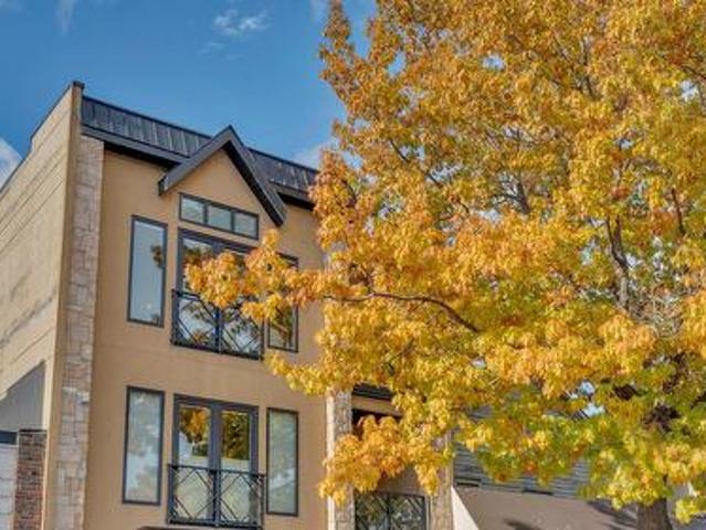 301 255 Main Street, Penticton, BC, V2A 5B1 Single Family Property For Sale | Listing ID 10387 | Royal LePage