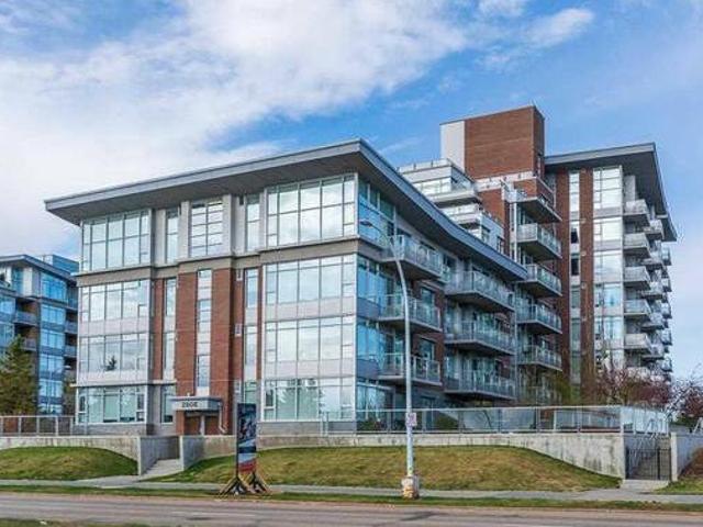 301 2606 109 ST NW Edmonton Alberta