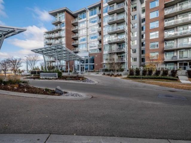 301 2606 Street, Edmonton, AB, T6J 3S9 condo for sale | Listing ID E4479 | Royal LePage