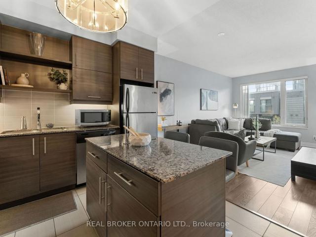 301 277 South Park Road, Thornhill | Sold, N12513 | Condos. Ca