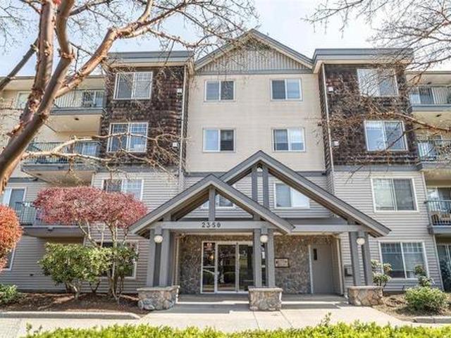 301 2 Westerly Street, Abbotsford, BC, V2T 6T7 Single Family Property For Sale | Listing ID R3124 | Royal LePage
