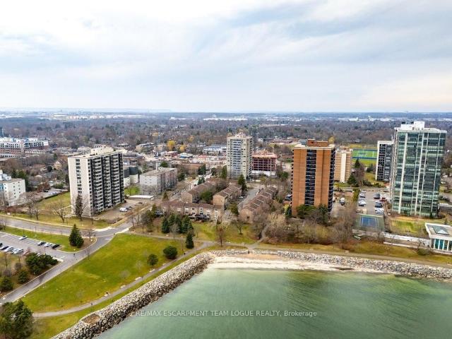 301 2 Marine Drive, Oakville | For Sale @ $499,900 | Condos. Ca