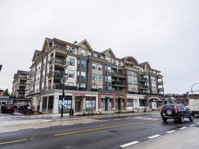 301 2 Montrose Avenue, Abbotsford, BC, V2S 3T2 Single Family Property For Sale | Listing ID R3149 | Royal LePage