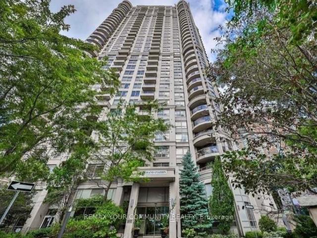 301 310 Burnhamthorpe Road, Mississauga | For Rent @ $2,700 | Condos. Ca