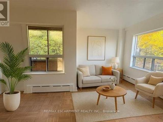301 325A James Street S, Hamilton, ON, L8P 3B7 lease for lease | Listing ID X13078 | Royal LePage