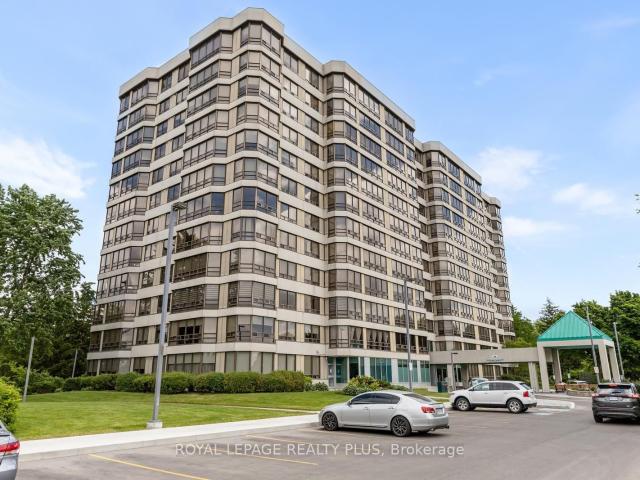 301 330 Mill Street S, Brampton | For Sale @ $348,500 | Condos. Ca