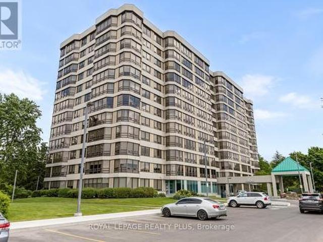 301 330 Mill Street S, Brampton, ON, L6Y 3V3 condo for sale | Listing ID W13436 | Royal LePage