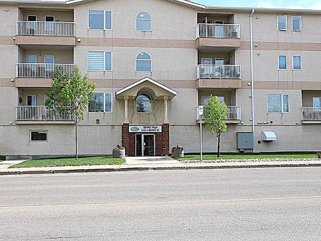 #301 3335 Quance Street Regina