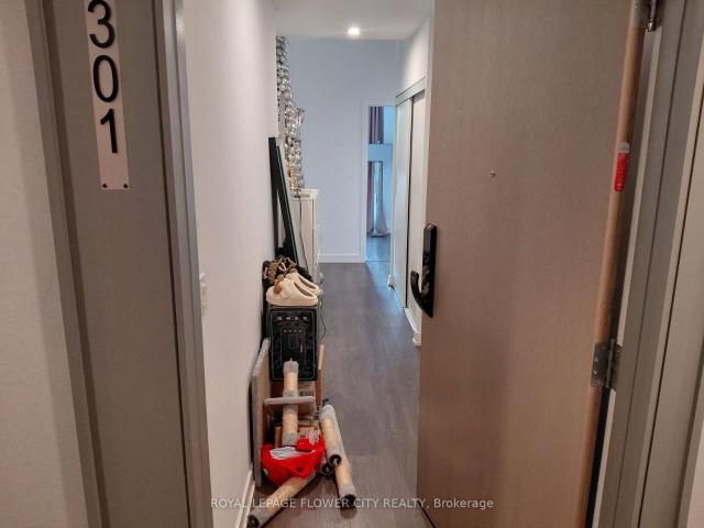 301 370 Martha Street, Burlington | Leased, W13583 | Condos. Ca