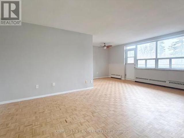 301 37 Peel Street, Barrie, ON, L4M 3L1 investment for lease | Listing ID S13426 | Royal LePage