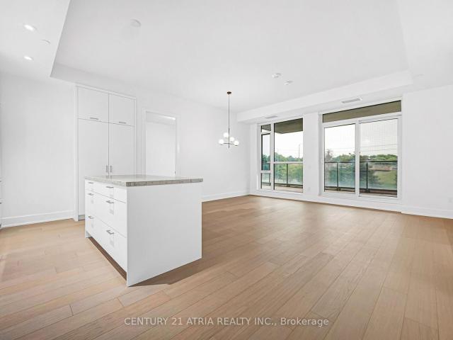 301 397 Royal Orchard Boulevard, Markham | Terminated, N13574 | Condos. Ca