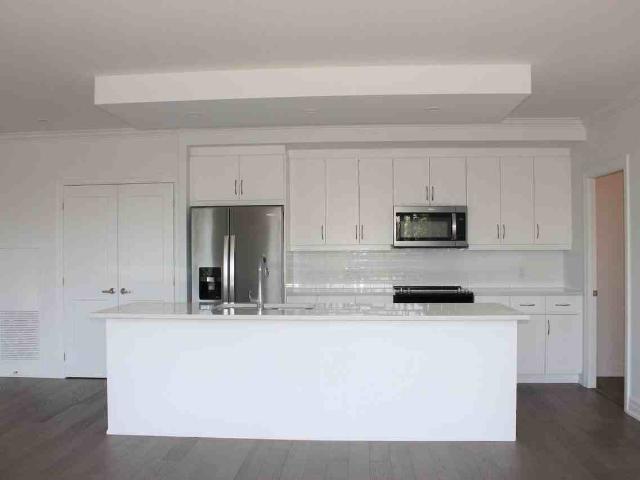 301 460 Callaway Road 2 Bedroom Apartment for Rent at 460 Callaway Rd, London, ON N6G 0Z2