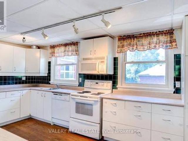 301 47 Ranleigh Avenue, Toronto, ON, M4N 1X2 investment for lease | Listing ID C13217 | Royal LePage