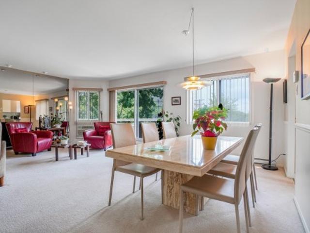 301 4 Boul. St Jean, Dollard Des Ormeaux, QC, H9G 1X5 condo for sale | Listing ID 19470 | Royal LePage