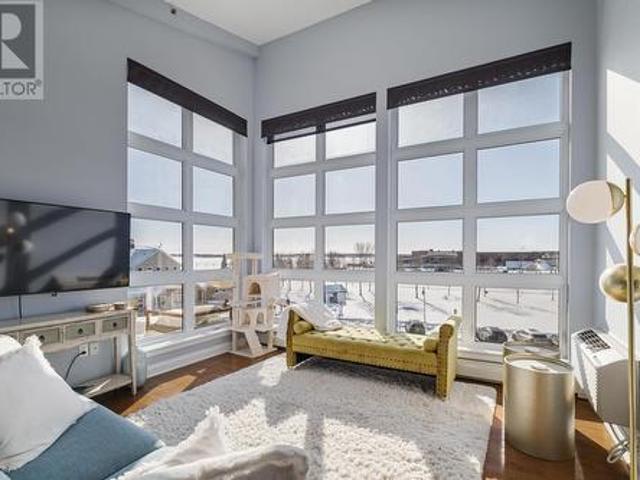 301 4 Prince Street, Charlottetown, PE, C1A 4P5 condo for sale | Listing ID 202502 | Royal LePage