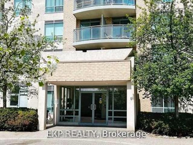 301 51 Baffin Crescent, Richmond Hill, ON, L4B 4P6 condo for sale | Listing ID N13111 | Royal LePage