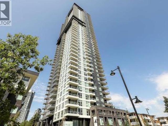 301 537 Cottonwood Avenue, Coquitlam, BC, V3J 0S4 Single Family Property For Sale | Listing ID R3150 | Royal LePage