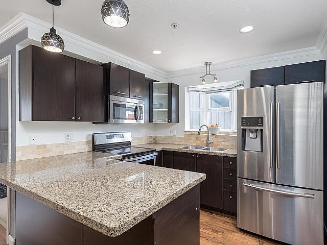 301 5474 198 Street Langley, British Columbia
