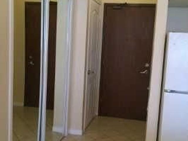 301 555 Yonge Street, Toronto | StudioBeds/1Bath, Condo, $2,000/mo | Condos. Ca