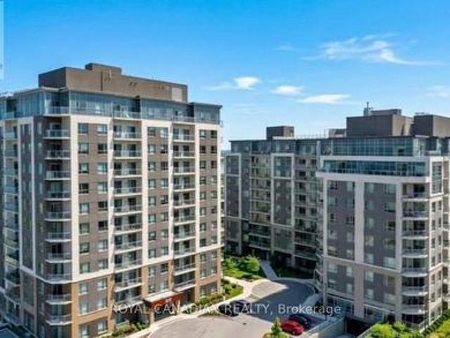 301 56 Lakeside Terrace, Barrie, ON, L4M 0L4 lease for lease | Listing ID S13506 | Royal LePage