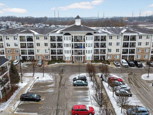 301 65 Shipway Avenue, Newcastle | 1+1Beds/1Bath, Condo, $489,990 | Condos. Ca