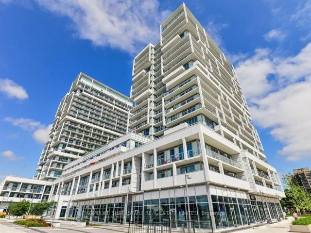 301 65 Speers Road, Oakville | For Rent @ $2,399 | Condos. Ca