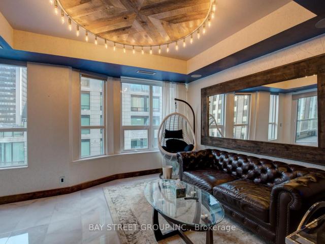 301 68 Yorkville Avenue, Toronto | For Sale @ $1,890,000 | Condos. Ca