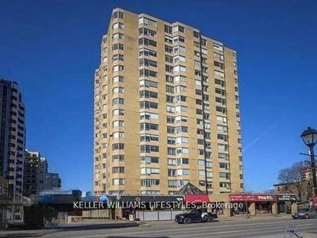 301 695 Richmond Street, London East F, ON, N6A 5M8 lease for lease | Listing ID X13589 | Royal LePage