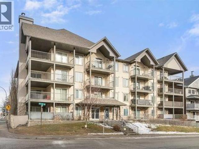 301 73 Avenue Sw, Calgary, AB, T2V 5L1 condo for sale | Listing ID A2283 | Royal LePage