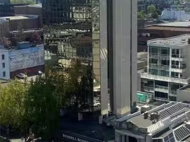 #301 747 Fort St, Victoria, BC, V8W 1H2 commercial for lease.