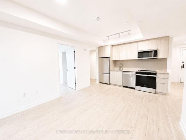 301 740 Whitlock Avenue, Milton | 2+1Beds/2Bath, Condo, $2,650/mo | Condos. Ca