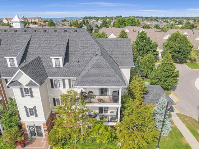 301 75 Shipway Avenue, Newcastle | 2Beds/1Bath, Condo, $469,900 | Condos. Ca