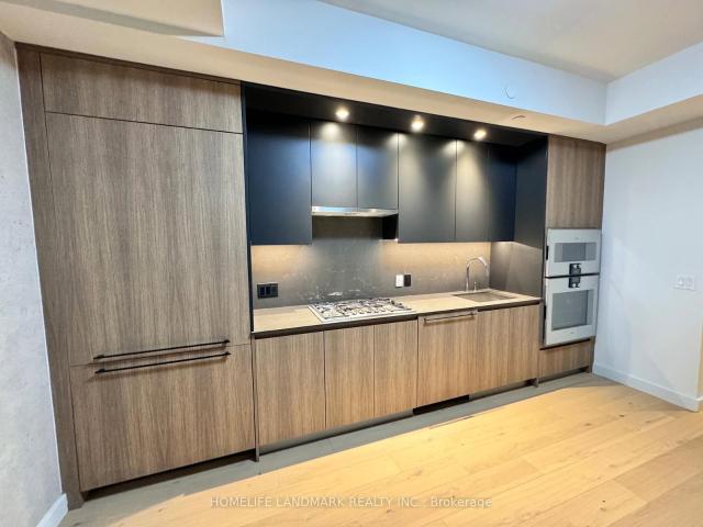 301 81 Wellesley Street E, Toronto | 2Beds/2Bath, Condo, $3,300/mo | Condos. Ca