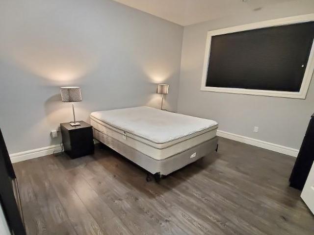 301 915 10 St 1 Bedroom Apartment for Rent at 915 10 St, Cold Lake, AB T9M 0J8