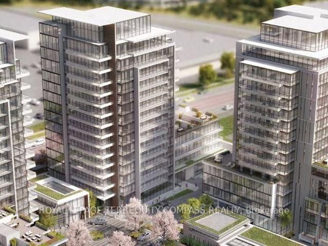 301 9 Yonge Street, Richmond Hill | For Sale @ $499,900 | Condos. Ca