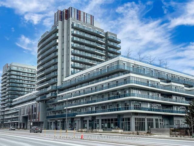 301 9 Yonge Street, Richmond Hill | Sold, N12920 | Condos. Ca