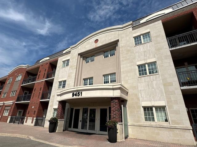 301 9 Jane Street, Maple | 1Beds/1Bath, Condo, $2,500/mo | Condos. Ca