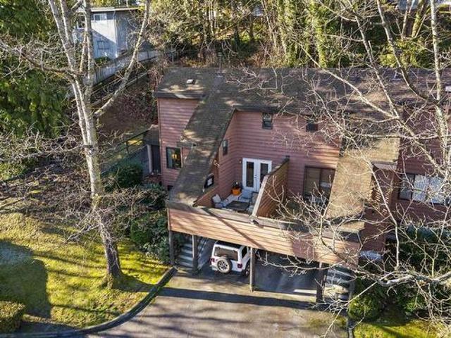 301 Cardiff Way, Port Moody, BC, V3H 3W4 townhouse for sale | Listing ID R2965 | Royal LePage